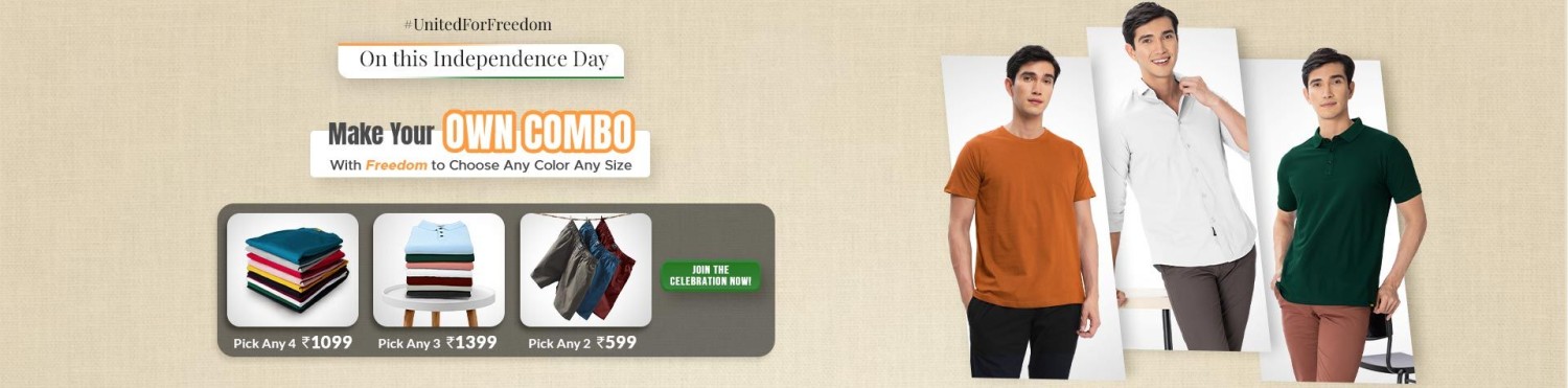 BinBox promo