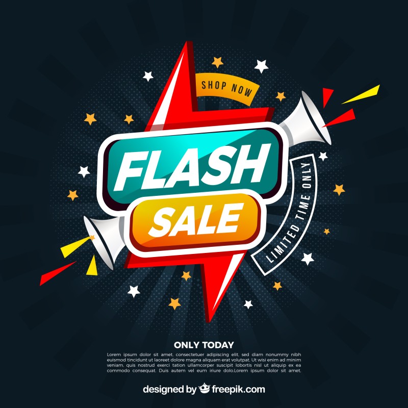 BinBox promo